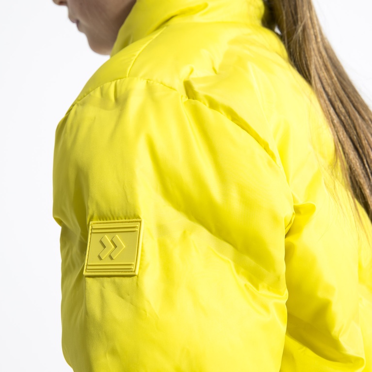 Jacket "Trysil" Jacket "Trysil"